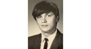 Gary Anthony Goff Obituary (2022)