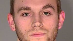 Minn. man arrested for threatening to kill cops