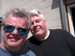 hi everyone, thanks for the add. FS: 2x CLASS-A-50 amps They have been  stored for approx 30yrs in a cupboard here in australia (dry climate), the  original glass fuses are intact and