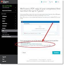 Maybe you would like to learn more about one of these? I Can T Access My 2017 Tax Return Pdf File