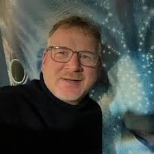 Thank you to everyone who was able to sponsor me