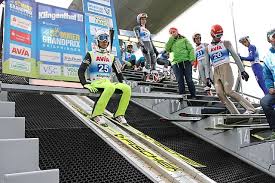 Kamil wiktor stoch (polish pronunciation: File 2017 10 03 Fis Sgp 2017 Klingenthal Kamil Stoch 003 Jpg Wikimedia Commons