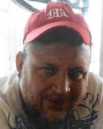 Brent A. Beard Obituary