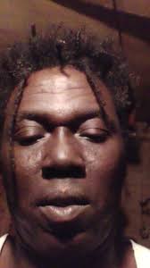 LightSkin Keisha updated their profile picture.