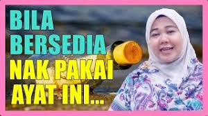 Ustazah norhafizah musa apk is a books & reference apps on android. Bkjxjxtve 2wxm