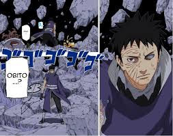Naruto Shippuden Anime Anime Naruto Naruto Itaizu,itachi uchiha, izumi uchiha uploaded by ステー ✰. naruto shippuden anime anime naruto