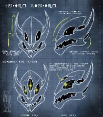 Sry i couldn't think about a better. Thong Tin Vá» Undertale Au Underaractic Gaster Blaster Undertale Gaster Blaster Undertale Gaster