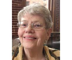 Diane Lasky Obituary (2024)