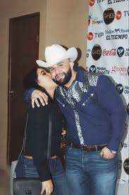 We may have carin leon's manager information, along with their booking agents info as well. 10 Ideas De Carin Leon Quiero Letra Fondo De Pantalla Del Ordenador Portatil Te Sigo Queriendo