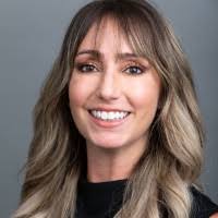 300+ "Avolio" profiles