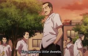 Tokyo revengers episode 15 english subbed. Tokyo Revengers Episode 2 Release Date Watch Online Preview Otakukart