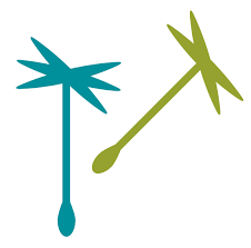 In etwas über einem jahr soll es sie geben, die erste ethische alternativbank österreichs. Gemeinwohl Okonomie Auf Diesen Seiten Informiert Die Wirtschaftsforderung Region Stuttgart Gmbh Wrs Uber Das Thema Gemeinwohl Okonomie Und Insbesondere Uber Aktivitaten Akteure Und Veranstaltungen In Diesem Kontext In Der Region Stuttgart