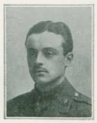 Search for " Malcolm"