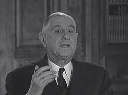 Frédéric Berthet : Le retour de Bouvard et Pécuchet