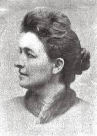 Celebrate Women's History Month at Mizzou!