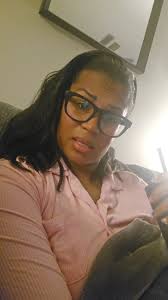 Shawn Orange County 40s