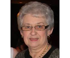 Linda Gale Hahn Obituary (2024)