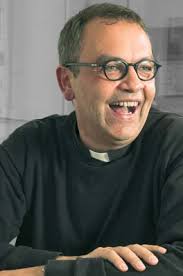 F4 3_11_work_d1.indd