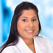 family medicine in frackville