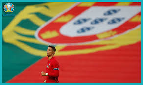 Dakikada andre silva ile 36. Pcemwcgerkgm