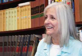 Mississippi Christian Living April 2023 by Mississippi Christian Living