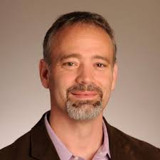 Todd Dunning, Pelco, Inc