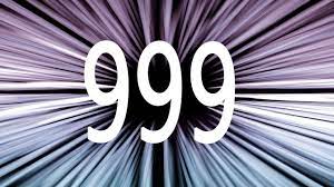 999hz 90hz 9hz Angel Number Frequency Deep Healing Power Light Body A Healing Powers Healing Angel