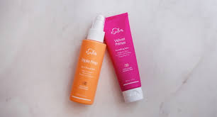 You can find esalon promo code for february 2020 in magazines, newspapers or online. Esalon Expands Styling Collection Happi