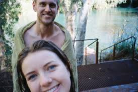 Jayden (@jaydenmclean_) • Instagram photos and videos