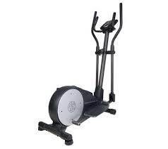 Passion shouldn't cost a fortune. Gold S Gym Cycle Trainer 310 Exercise Bike Price Www Syncro System Us