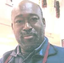 Search Anthony Agee Obituaries and Funeral Services