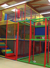 Epingle Sur Strasbourg Adresses Kids Friendly
