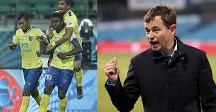 Welcome to the official kerala blasters fc website. Isl 2020 21 How Kerala Blasters Could Shape Up Under Kibu Vicuna