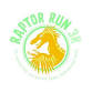 3K Raptor Run