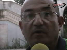 Democrazia e legalità in un incontro del Pd a Monteroni