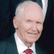 Class Notes: Fall 2023