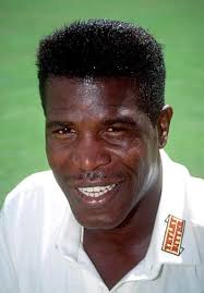 Joey Benjamin Photos