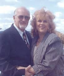 Umberger Family History: Last Name Origin & Meaning