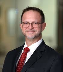 College Administration