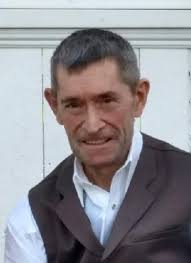 JOHN ROCHE Obituary (2019)