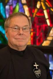 Immaculate Conception