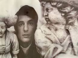 Jim Tucker, from The Turtles, to be remembered at Aviation High reunion