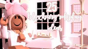 More images for bloxburg roleplay ideas » 100 Sub Special 25 Bloxburg Roleplay Ideas For You Youtube