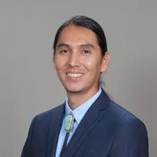 Bryan Louie's Instagram, Twitter & Facebook