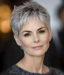 40 Trendy Haircuts: Must-Have Styles for Every Look