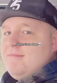 Nevaeh Dougherty Dozen Drink White Claw