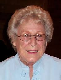 Most Recent Obituaries |Jackson Memorial Funeral Home & Crematory