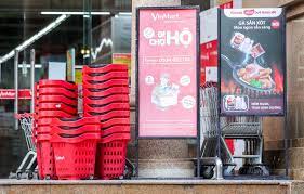 Thanh xuân trung, quận thanh xuân, hà nội. 7rsthzs5b8me4m