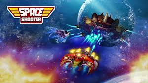 1.2.7402 mod apk | unlimited open creates | no ads we would like to show you a description here but the site won't allow us. Free Download Space Shooter Galaxy Attack Apk V1 521 Apk4fun