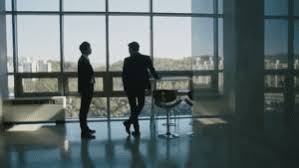 Stay tuned with us for latest episodes of ustad milenial kissasian tv show eng sub. Setelah Ku Dimiliki Episode 27 Dailymotion